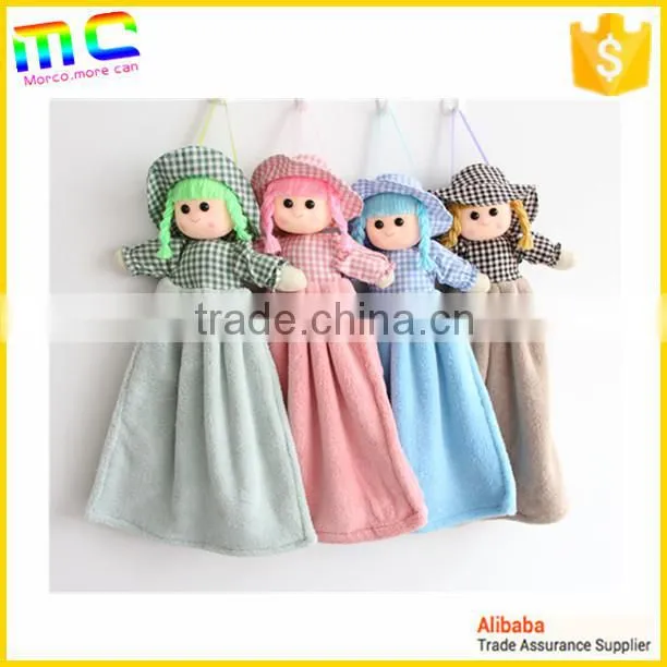 wholesale baby towels