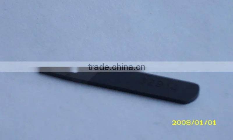 Willcox Gibbs - Pegasus 202295 Sewing Machine Knife