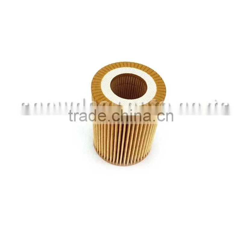 high performance oil filter manufacturer engine 11427635557 oil filter for car good quality