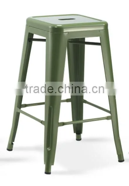 Modern dining chair