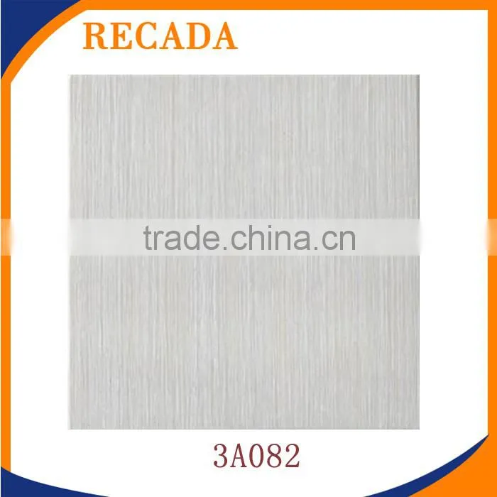 30x30 Floor and wall glazed non-slip porcelain rustic tile(3A081)