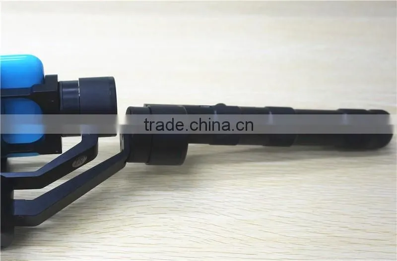 3 axis gimbal gimbal for iphone cellphone hand operated gimbal