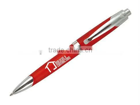 Neo Ballpen