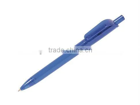 Sirius Ice Ballpen