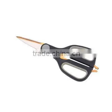 germany stainless steel kitchen shear