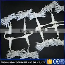 holiday decoration ce rohs 10m/100leds led string light