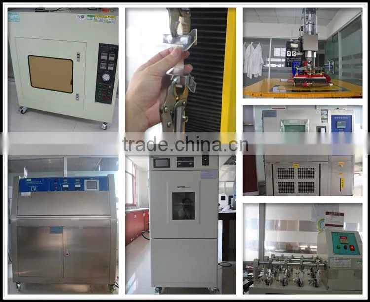 0.012mm-0.05mm black TPU Film for car cushion/waterproof and breathable TPU film&laminated fabric