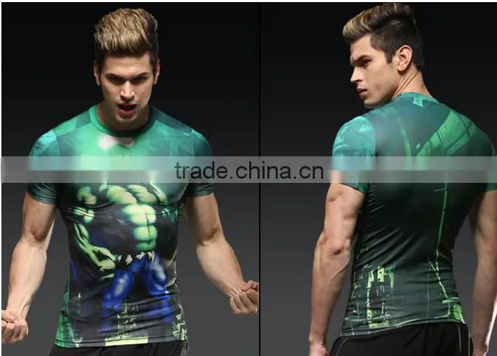 China compression wear factory