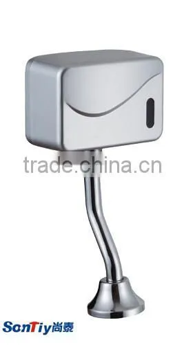 Concealed Installation sensor Urinal Flush valve 80309