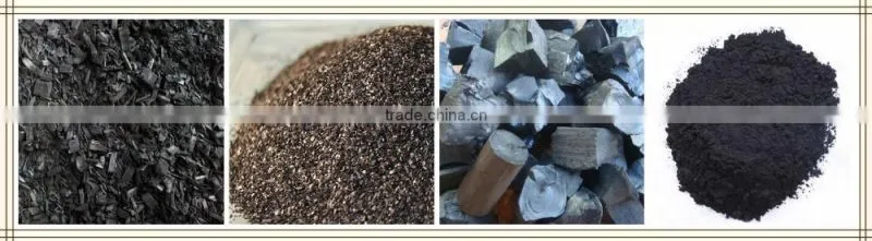 new products hookah tobacco lump wood shisha hookah charcoal