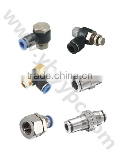 red hat air Safety valve for air compressor automatic pressure relief valve