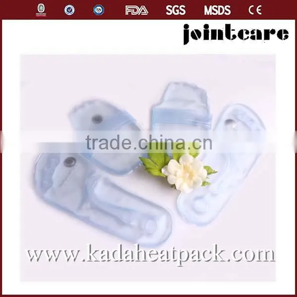baby cooling mat,coooling mat for dogs