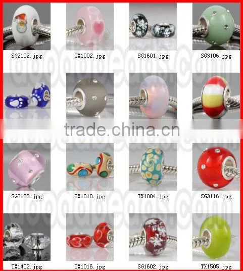 Fashion Pink Nature Freshwater Pearl Beads