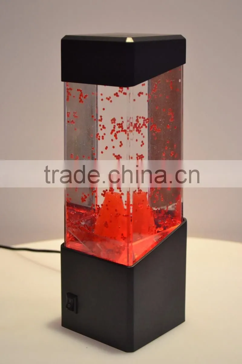 mini Jelly ball lamp/mini Jelly ball light