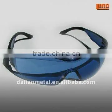 Exported Fashional Elastic Safety Glasses