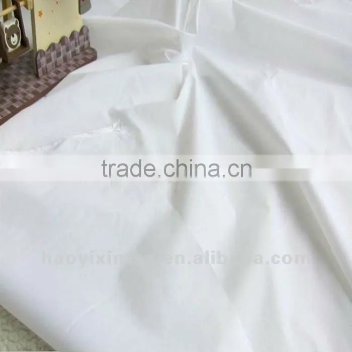 210T Nylon Fabric For Garment Or Lining
