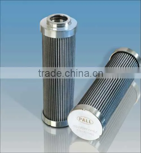 pall industrial hydraulic micron filter cartridges HC2237FDP6H