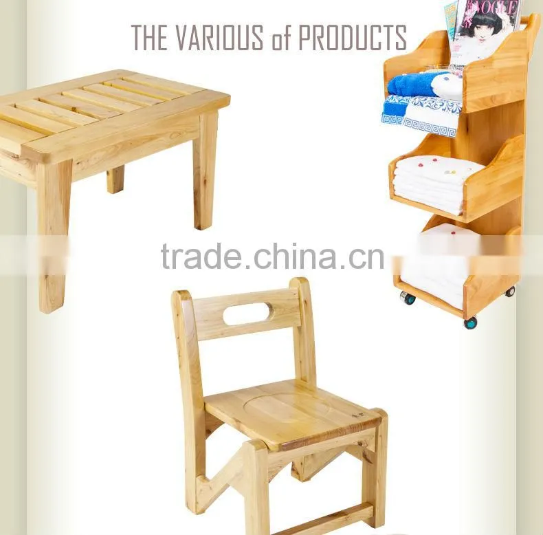 KX-EX-09 composite wood indoor flooring