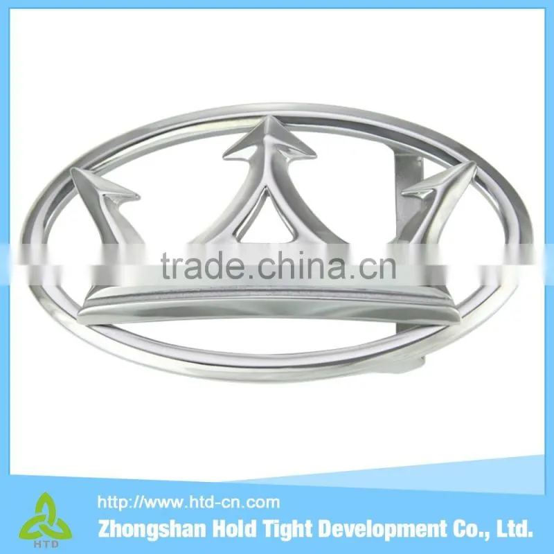 2015 High Quality 2015 High Quality custom personalized belt buckles for men and custom high quality belt buckles