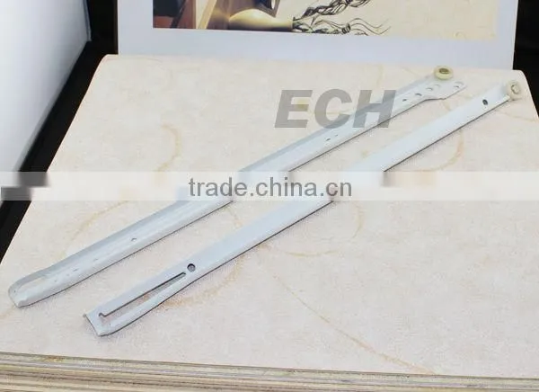 Jiangmen Shine-on DSE-103 fgv furniture hardware drawer slide