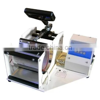 450w digital mugs heat printing machine