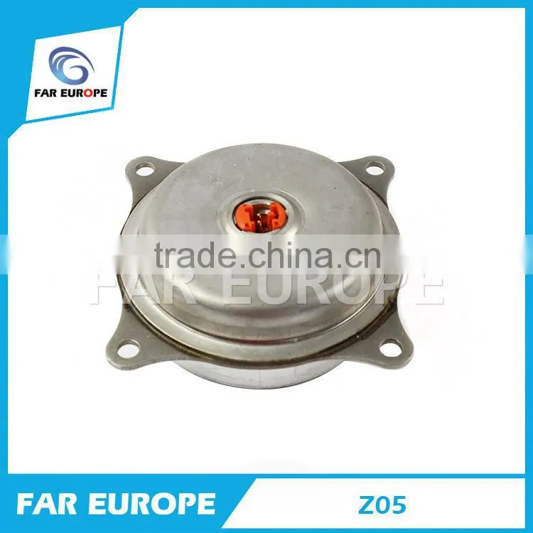 Hot Selling Airbag Inflator