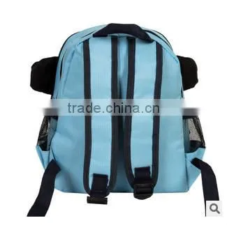 Cute Cartoon Little Kids Backpack