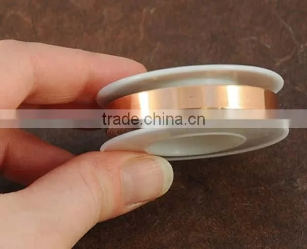 3M 1194 Copper Foil Tape