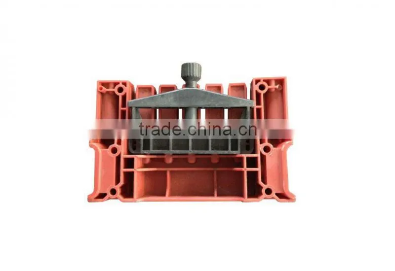 support holder for PICAN0L OMNI plus loom