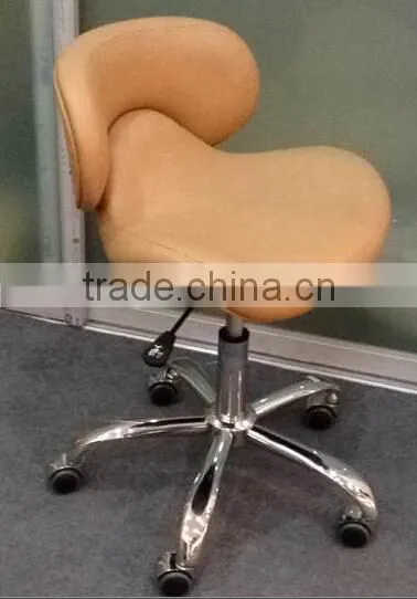 bw 2015 hot selling products salon furniture manicure chair