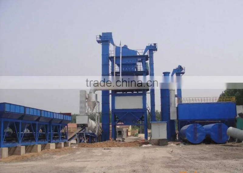 speco asphalt mixing plant stationary asphalt batching plant stationary asphalt mixing plant