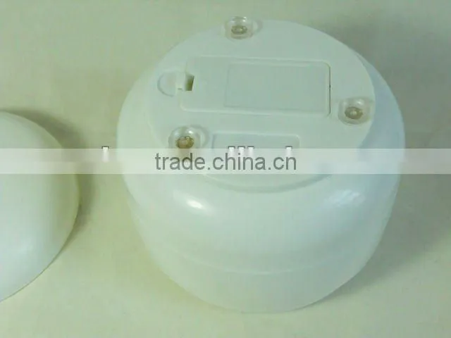 Ultrasonic Jewellery Washer Jewellery Cleaner