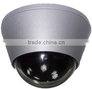 Inside Car Camera / Vehicle Camera QH-MCBB60