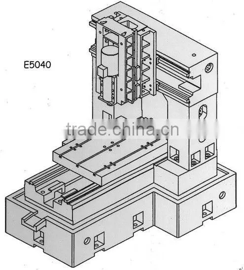 Engraving Machine