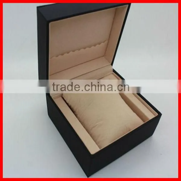 Fancy Cardboard Watch Display Boxes Wholesale Hot