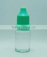 Eye Drop Bottle