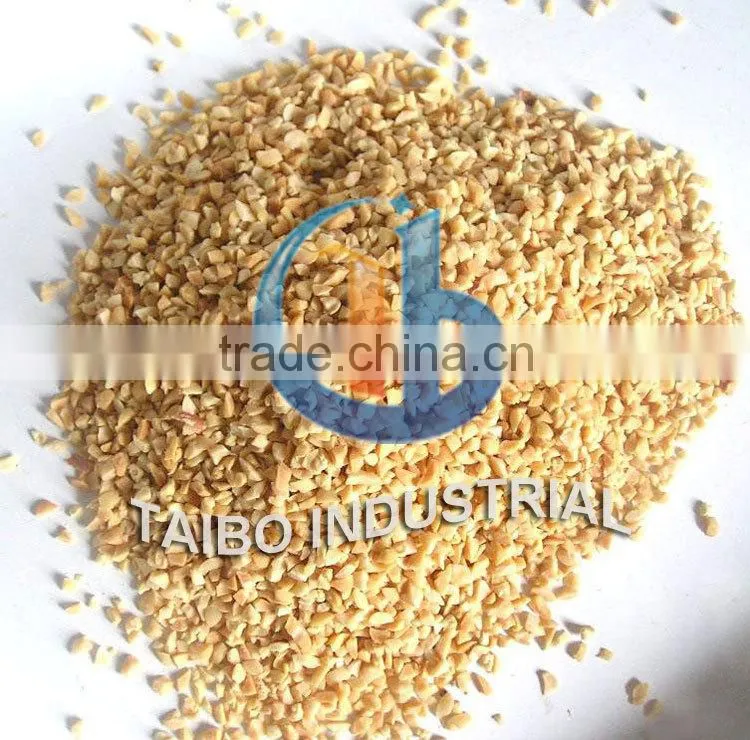 nut dicer machine / nut dicer/ nut dicer machinery