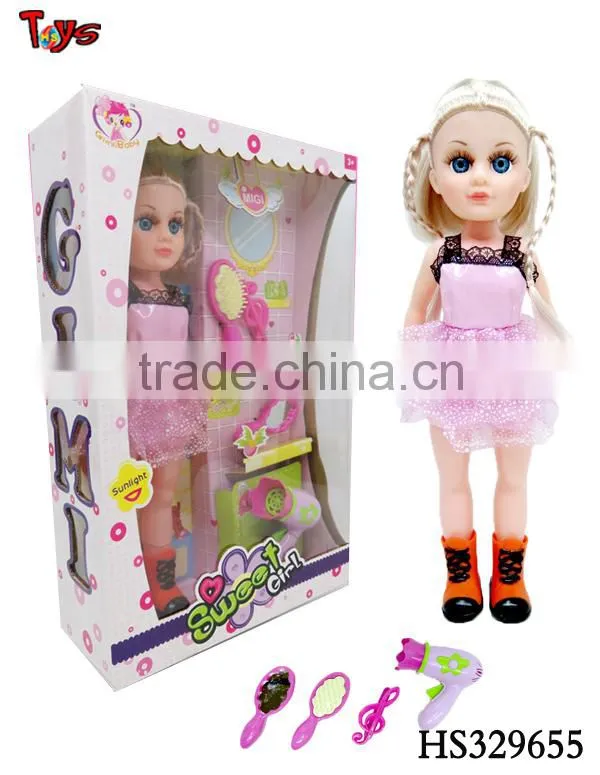 2015 Fashion China maufacturer stroller 2013 hot american sex doll