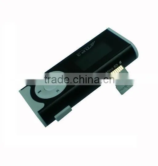 QPS Customization mp3 converter video With High Quality