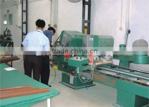 PVC Profiles