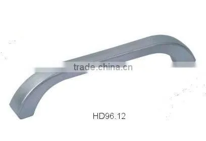 HD96.01 plastic pull handle plastic handle