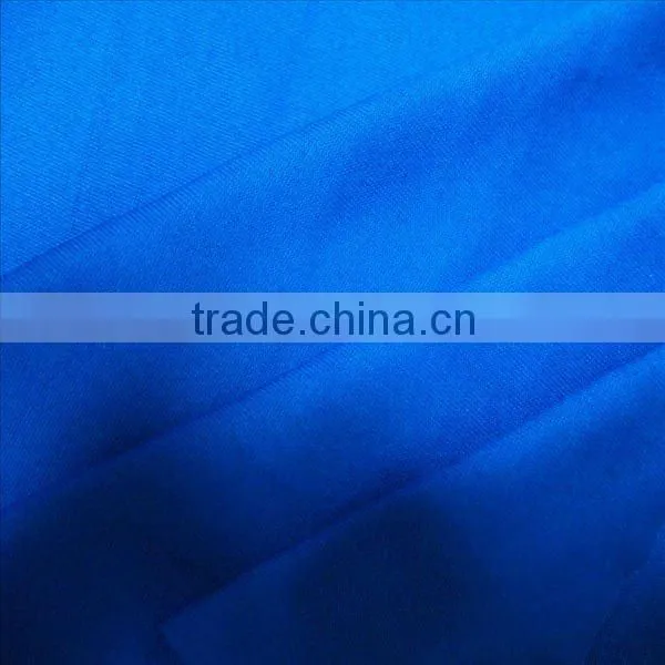 nylon spandex fabric for swimwear