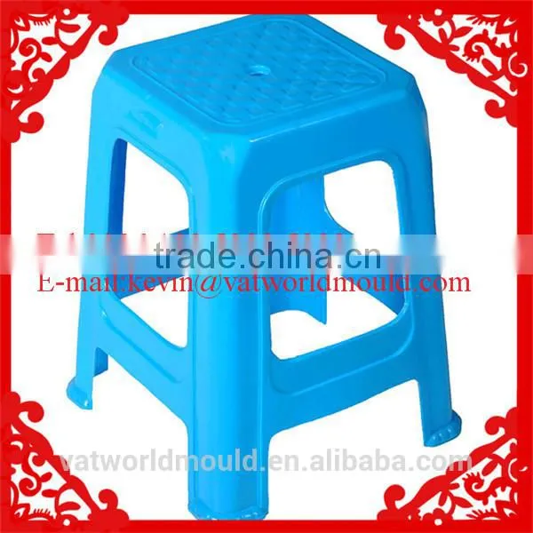 plastic chair mould , plastic chair mould price , plastic chair mould manufacturers