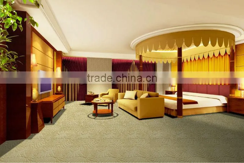 Tufted conference room carpet wall to wall carpet