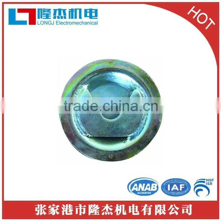 2015 hardware,metal factory,factory sales
