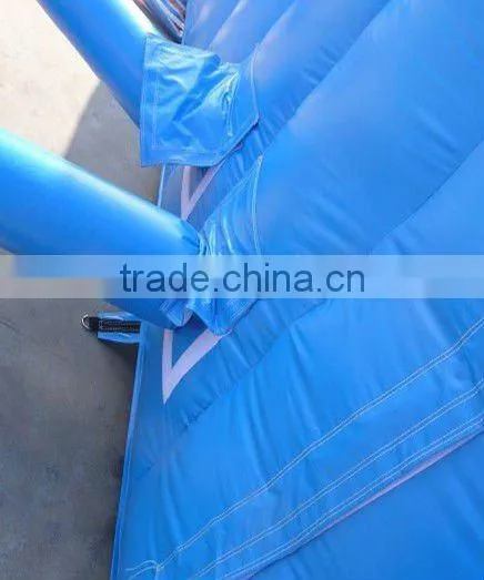 China Commercial Inflatable Dragon Adult Bounce House