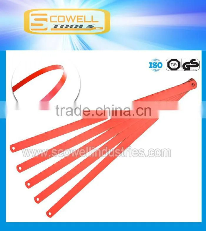 Carbide tip hole saw tile hole saw, diamond bit, diamond holesaw for glass