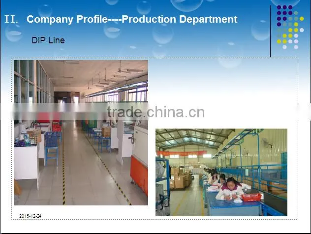 china atmosphric water generator,water from air atmospheric water generator