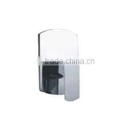 faucet plumbing supplier bibcock tap mixer