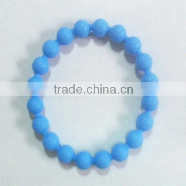 BPA free&Food grade promotional silicone gift,promotional silicone bracelet gift,promotion silicone bracelet